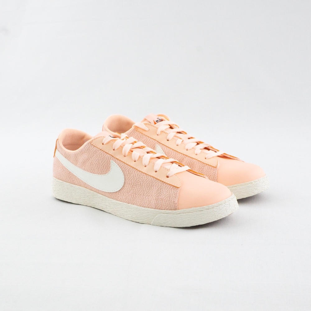 Nike Blazer Low SE GS